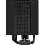 Deepcool Assassin 4S Ψύκτρα Επεξεργαστή για Socket AM4/AM5/115x/1700