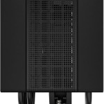 Deepcool Assassin 4S Ψύκτρα Επεξεργαστή για Socket AM4/AM5/115x/1700