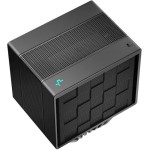 Deepcool Assassin 4S Ψύκτρα Επεξεργαστή για Socket AM4/AM5/115x/1700