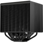 Deepcool Assassin 4S Ψύκτρα Επεξεργαστή για Socket AM4/AM5/115x/1700