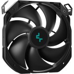 Deepcool Assassin 4S Ψύκτρα Επεξεργαστή για Socket AM4/AM5/115x/1700
