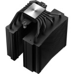 Deepcool Assassin 4S Ψύκτρα Επεξεργαστή για Socket AM4/AM5/115x/1700
