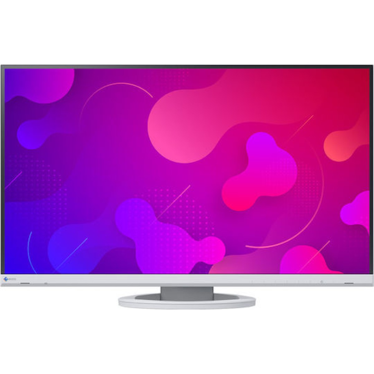 Eizo Flex Scan EV2760 IPS Monitor 27