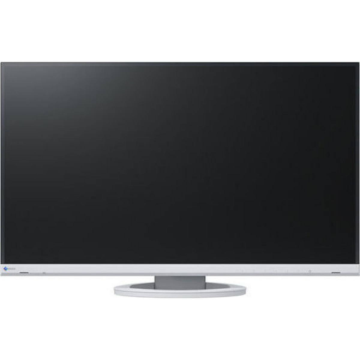Eizo Flex Scan EV2760 IPS Monitor 27