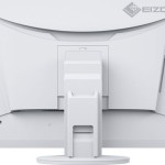 Eizo Flex Scan EV2760 IPS Monitor 27