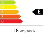 Eizo Flex Scan EV2760 IPS Monitor 27