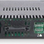 Icy Dock ToughArmor MB833M2K-B