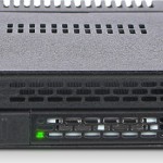 Icy Dock ToughArmor MB833M2K-B