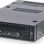 Icy Dock ToughArmor MB833M2K-B