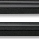 Icy Dock EZConvert Θήκη για Σκληρό Δίσκο 2.5