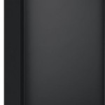 Western Digital Elements Portable USB 3.0 Εξωτερικός HDD 5TB 2.5