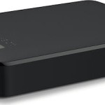 Western Digital Elements Portable USB 3.0 Εξωτερικός HDD 5TB 2.5