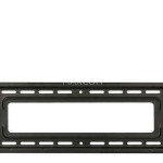 ACTEC TVM4 Βάση Τηλεόρασης Τοίχου έως 55