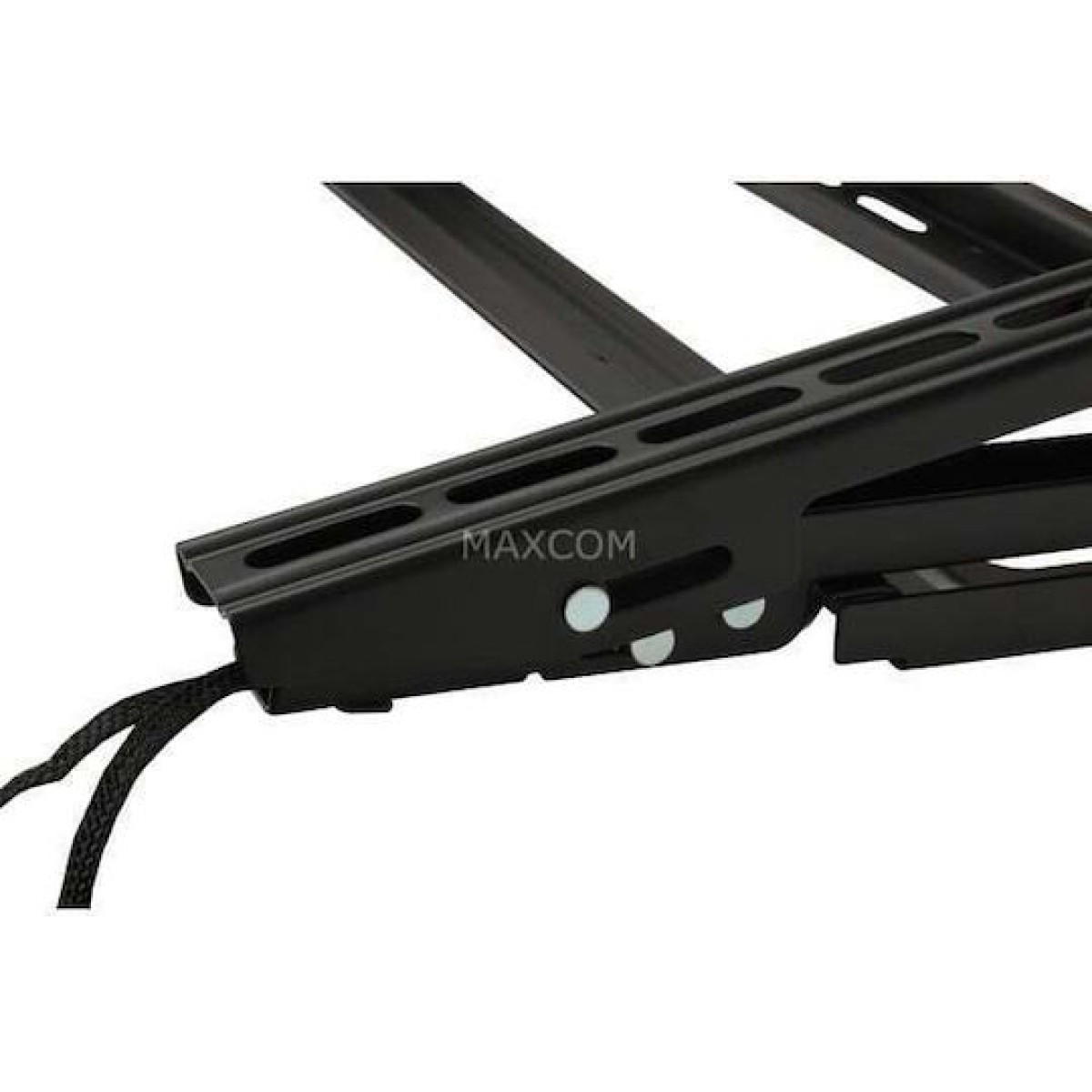 ACTEC TVM4 Βάση Τηλεόρασης Τοίχου έως 55