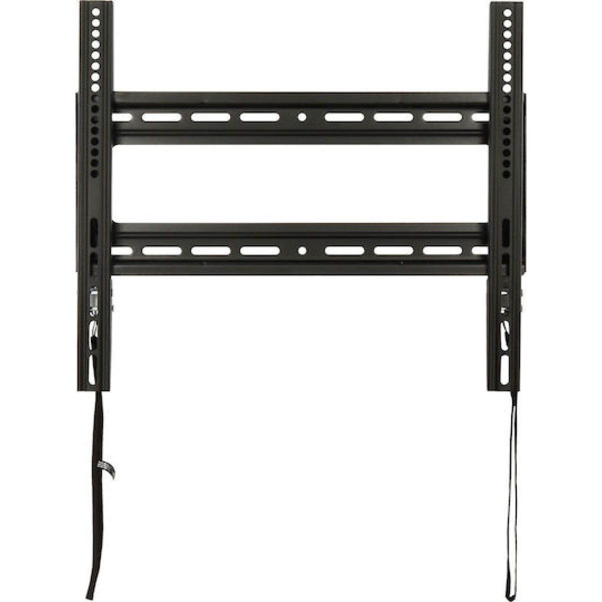 ACTEC TVM3 Βάση Τηλεόρασης Τοίχου έως 55