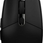 Logitech G203 Lightsync RGB Gaming Ποντίκι 8000 DPI Μαύρο