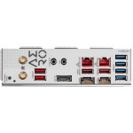 Gigabyte TRX50 Aero D Wi-Fi Motherboard Extended ATX με AMD sTR5 Socket