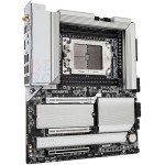 Gigabyte TRX50 Aero D Wi-Fi Motherboard Extended ATX με AMD sTR5 Socket