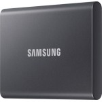 Samsung Portable SSD T7 USB 3.2 / USB-C 1TB 2.5\