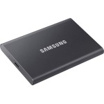 Samsung Portable SSD T7 USB 3.2 / USB-C 1TB 2.5\