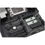 Asus Pro WS TRX50-SAGE WIFI Motherboard SSI CEB με AMD sTR5 Socket 90MB1FZ0-M0EAY0