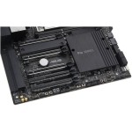 Asus Pro WS TRX50-SAGE WIFI Motherboard SSI CEB με AMD sTR5 Socket 90MB1FZ0-M0EAY0