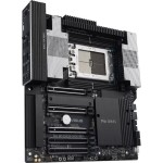 Asus Pro WS TRX50-SAGE WIFI Motherboard SSI CEB με AMD sTR5 Socket 90MB1FZ0-M0EAY0
