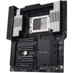 Asus Pro WS TRX50-SAGE WIFI Motherboard SSI CEB με AMD sTR5 Socket 90MB1FZ0-M0EAY0