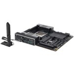 Asus Pro WS TRX50-SAGE WIFI Motherboard SSI CEB με AMD sTR5 Socket 90MB1FZ0-M0EAY0