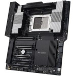 Asus Pro WS TRX50-SAGE WIFI Motherboard SSI CEB με AMD sTR5 Socket 90MB1FZ0-M0EAY0