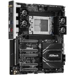 ASRock TRX50 WS Motherboard Extended ATX με AMD sTR5 Socket 90-MXBN40-A0UAYZ