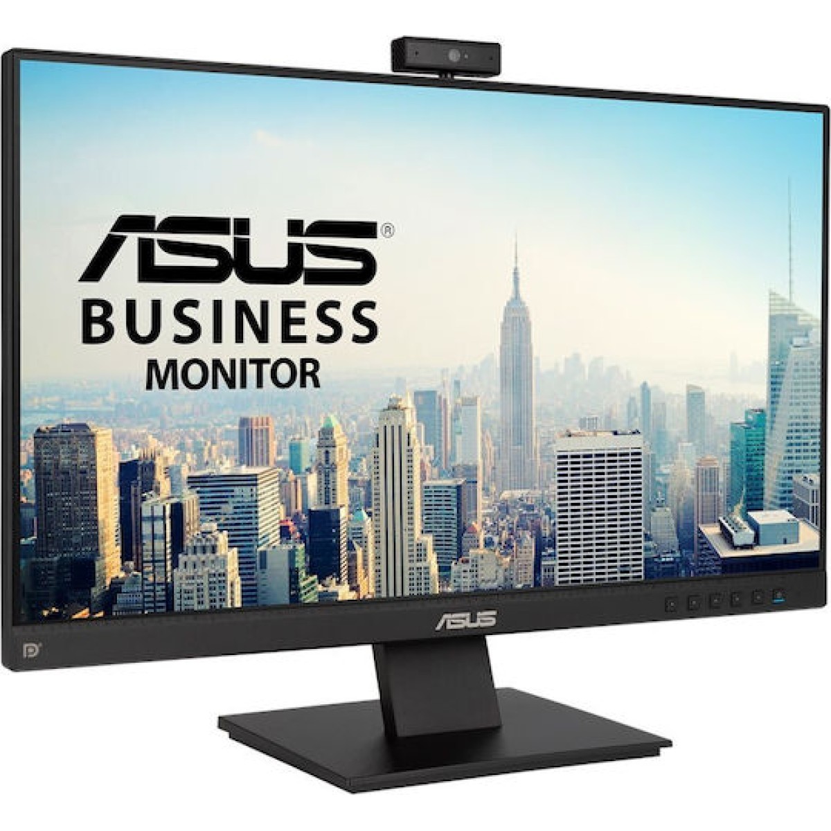 Asus BE24EQK IPS Monitor 23.8