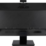 Asus BE24EQK IPS Monitor 23.8