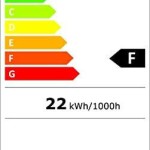 Asus BE24EQK IPS Monitor 23.8
