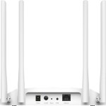 TP-LINK TL-WA1201 v1 Access Point Wi‑Fi 5 Dual Band (2.4 & 5GHz)