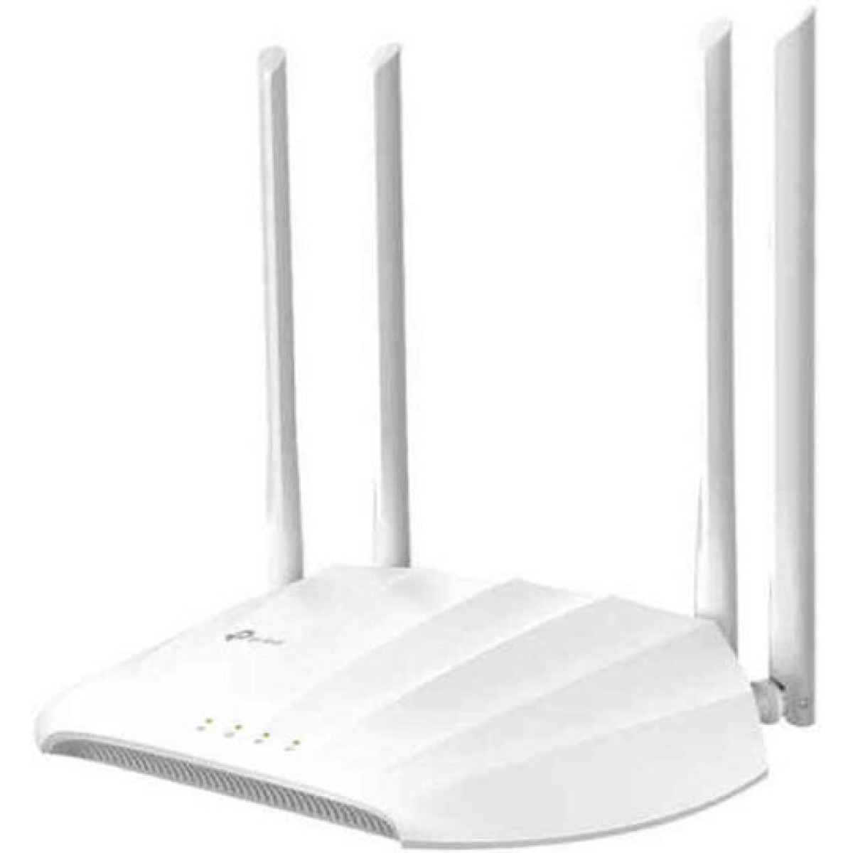 TP-LINK TL-WA1201 v1 Access Point Wi‑Fi 5 Dual Band (2.4 & 5GHz)