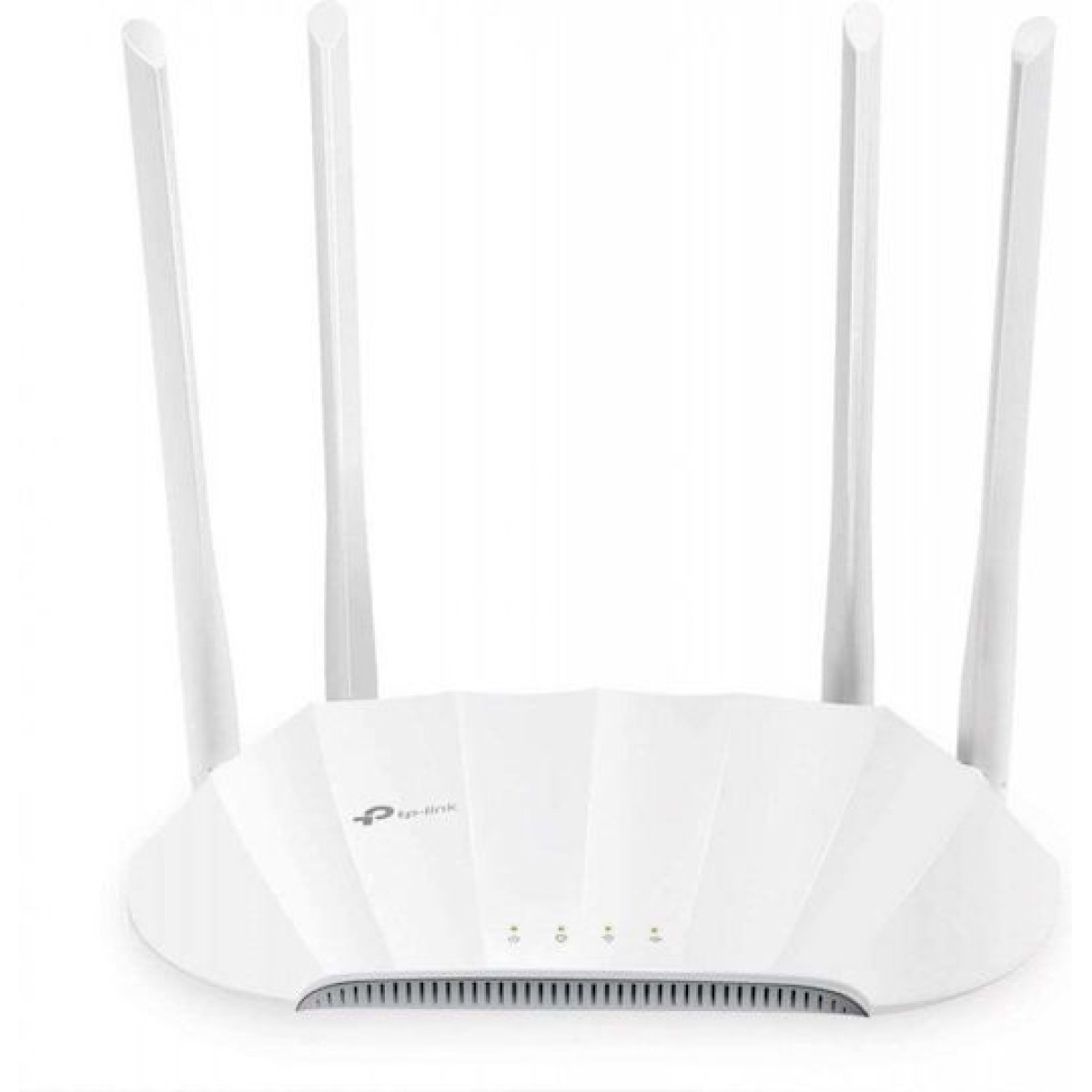 TP-LINK TL-WA1201 v1 Access Point Wi‑Fi 5 Dual Band (2.4 & 5GHz)