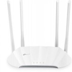 TP-LINK TL-WA1201 v1 Access Point Wi‑Fi 5 Dual Band (2.4 & 5GHz)