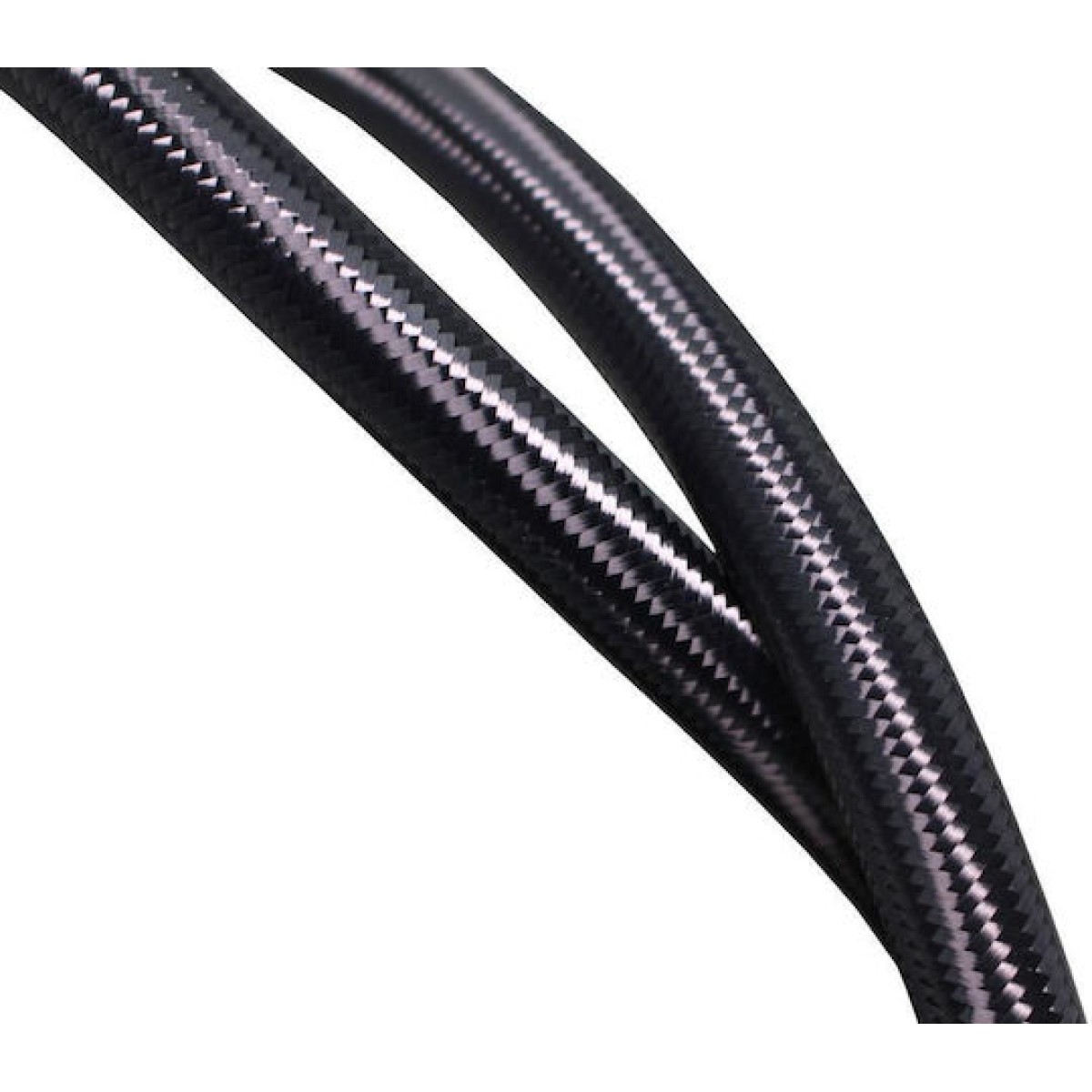 Xilence LiQuRizer LQ240 ARGB Υδρόψυξη Επεξεργαστή Διπλού Ανεμιστήρα 120mm για Socket 1200/115x