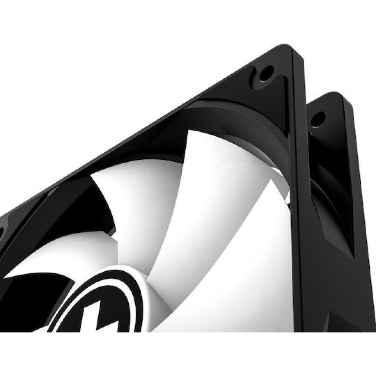 Xilence LiQuRizer LQ240 ARGB Υδρόψυξη Επεξεργαστή Διπλού Ανεμιστήρα 120mm για Socket 1200/115x