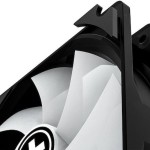 Xilence LiQuRizer LQ240 ARGB Υδρόψυξη Επεξεργαστή Διπλού Ανεμιστήρα 120mm για Socket 1200/115x