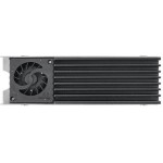 Thermaltake CL-O043-AL02BL-A