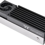 Thermaltake CL-O043-AL02BL-A