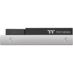 Thermaltake CL-O043-AL02BL-A