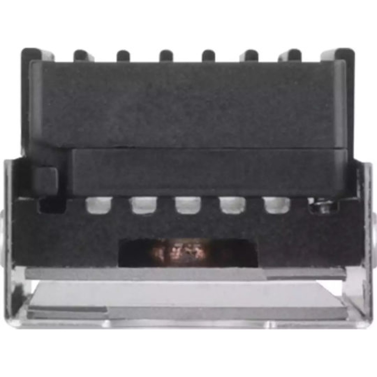 Thermaltake CL-O043-AL02BL-A