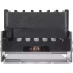 Thermaltake CL-O043-AL02BL-A