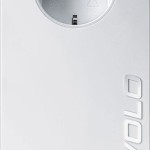 Devolo Magic 2 WiFi next Powerline για Ασύρματη Σύνδεση Wi‑Fi 5 με Passthrough Πρίζα και 2 Θύρες Gigabit Ethernet