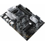 Asus Prime B550-Plus Motherboard ATX με AMD AM4 Socket