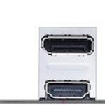 Asus TUF Gaming B550M-Plus Motherboard Micro ATX με AMD AM4 Socket