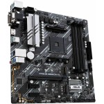 Asus Prime B550M-A Motherboard Micro ATX με AMD AM4 Socket 90MB14I0-M0EAY0